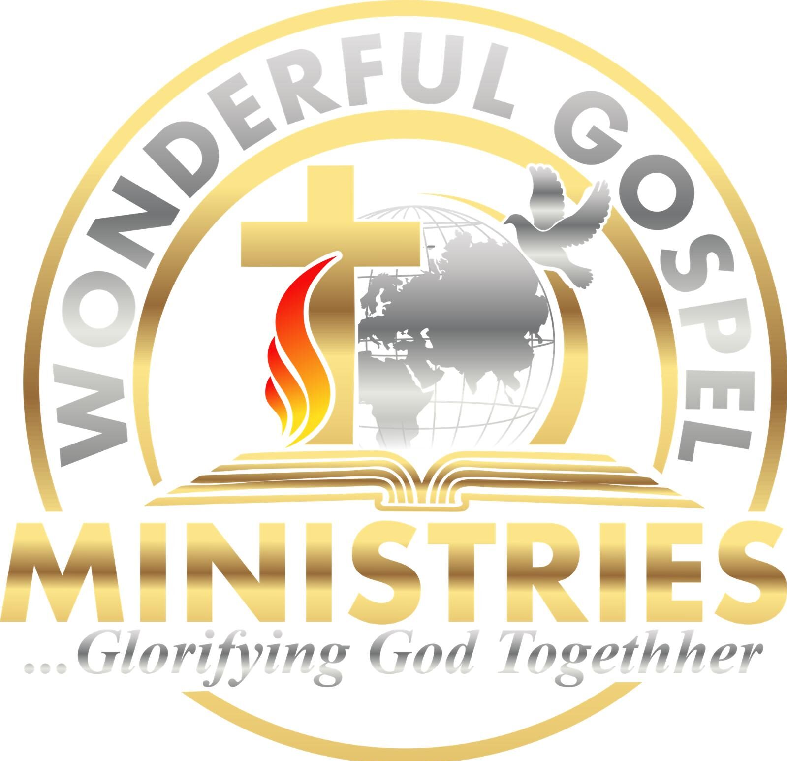 Wonderful Gospel Ministries