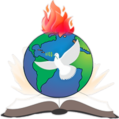 Wonderful Gospel Ministries